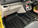 下取車　ＥＴＣ車載器　ナビＴＶ　スマートキー　アルミホイール　エアバック　ＡＢＳ　記録簿（長崎県）の中古車