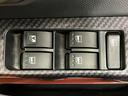 下取車　ＥＴＣ車載器　ナビＴＶ　スマートキー　アルミホイール　エアバック　ＡＢＳ　記録簿（長崎県）の中古車