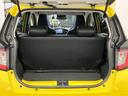 下取車　ＥＴＣ車載器　ナビＴＶ　スマートキー　アルミホイール　エアバック　ＡＢＳ　記録簿（長崎県）の中古車