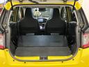 下取車　ＥＴＣ車載器　ナビＴＶ　スマートキー　アルミホイール　エアバック　ＡＢＳ　記録簿（長崎県）の中古車