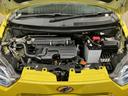 下取車　ＥＴＣ車載器　ナビＴＶ　スマートキー　アルミホイール　エアバック　ＡＢＳ　記録簿（長崎県）の中古車
