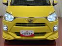 下取車　ＥＴＣ車載器　ナビＴＶ　スマートキー　アルミホイール　エアバック　ＡＢＳ　記録簿（長崎県）の中古車