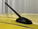 下取車　ＥＴＣ車載器　ナビＴＶ　スマートキー　アルミホイール　エアバック　ＡＢＳ　記録簿（長崎県）の中古車