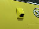 下取車　ＥＴＣ車載器　ナビＴＶ　スマートキー　アルミホイール　エアバック　ＡＢＳ　記録簿（長崎県）の中古車