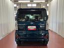 下取車　衝突被害軽減ブレーキ　スマートキー　追従クルーズ　両側オートスライドドア　アイドリングストップ　バックモニター　ターボエンジン　前席シートヒーター　ナビＴＶ　ＬＥＤライト　ドラレコ付き（長崎県）の中古車
