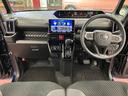 下取車　衝突被害軽減ブレーキ　スマートキー　追従クルーズ　両側オートスライドドア　アイドリングストップ　バックモニター　ターボエンジン　前席シートヒーター　ナビＴＶ　ＬＥＤライト　ドラレコ付き（長崎県）の中古車