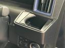 下取車　衝突被害軽減ブレーキ　スマートキー　追従クルーズ　両側オートスライドドア　アイドリングストップ　バックモニター　ターボエンジン　前席シートヒーター　ナビＴＶ　ＬＥＤライト　ドラレコ付き（長崎県）の中古車