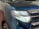 下取車　衝突被害軽減ブレーキ　スマートキー　追従クルーズ　両側オートスライドドア　アイドリングストップ　バックモニター　ターボエンジン　前席シートヒーター　ナビＴＶ　ＬＥＤライト　ドラレコ付き（長崎県）の中古車