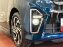 下取車　衝突被害軽減ブレーキ　スマートキー　追従クルーズ　両側オートスライドドア　アイドリングストップ　バックモニター　ターボエンジン　前席シートヒーター　ナビＴＶ　ＬＥＤライト　ドラレコ付き（長崎県）の中古車