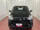 ひょう害車　１オーナー　アイドリングストップ　レーンキープアシスト　横滑防止　オートハイビーム　キーレス　　運転席エアバッグ　ＡＢＳ　オートライト　衝突安全ボディ　記録簿　衝突防止装置（長崎県）の中古車