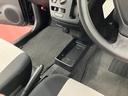 ひょう害車　１オーナー　アイドリングストップ　レーンキープアシスト　横滑防止　オートハイビーム　キーレス　　運転席エアバッグ　ＡＢＳ　オートライト　衝突安全ボディ　記録簿　衝突防止装置（長崎県）の中古車