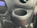 ひょう害車　１オーナー　アイドリングストップ　レーンキープアシスト　横滑防止　オートハイビーム　キーレス　　運転席エアバッグ　ＡＢＳ　オートライト　衝突安全ボディ　記録簿　衝突防止装置（長崎県）の中古車