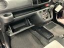ひょう害車　１オーナー　アイドリングストップ　レーンキープアシスト　横滑防止　オートハイビーム　キーレス　　運転席エアバッグ　ＡＢＳ　オートライト　衝突安全ボディ　記録簿　衝突防止装置（長崎県）の中古車
