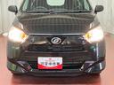 ひょう害車　１オーナー　アイドリングストップ　レーンキープアシスト　横滑防止　オートハイビーム　キーレス　　運転席エアバッグ　ＡＢＳ　オートライト　衝突安全ボディ　記録簿　衝突防止装置（長崎県）の中古車