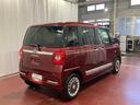 元試乗車　アダプティブクルーズコントロール　シートヒーター　電動格納式ドアミラー　両側電動スライドドア　車線逸脱警報　ＬＥＤヘッドランプ　オートマチックハイビーム　スマートキー　プッシュスタート（長崎県）の中古車