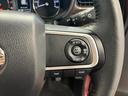 元試乗車　アダプティブクルーズコントロール　シートヒーター　電動格納式ドアミラー　両側電動スライドドア　車線逸脱警報　ＬＥＤヘッドランプ　オートマチックハイビーム　スマートキー　プッシュスタート（長崎県）の中古車