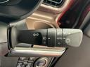 元試乗車　アダプティブクルーズコントロール　シートヒーター　電動格納式ドアミラー　両側電動スライドドア　車線逸脱警報　ＬＥＤヘッドランプ　オートマチックハイビーム　スマートキー　プッシュスタート（長崎県）の中古車