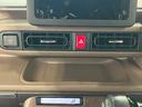 元試乗車　アダプティブクルーズコントロール　シートヒーター　電動格納式ドアミラー　両側電動スライドドア　車線逸脱警報　ＬＥＤヘッドランプ　オートマチックハイビーム　スマートキー　プッシュスタート（長崎県）の中古車