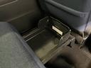 元試乗車　アダプティブクルーズコントロール　シートヒーター　電動格納式ドアミラー　両側電動スライドドア　車線逸脱警報　ＬＥＤヘッドランプ　オートマチックハイビーム　スマートキー　プッシュスタート（長崎県）の中古車