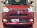 元試乗車　アダプティブクルーズコントロール　シートヒーター　電動格納式ドアミラー　両側電動スライドドア　車線逸脱警報　ＬＥＤヘッドランプ　オートマチックハイビーム　スマートキー　プッシュスタート（長崎県）の中古車