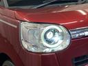 元試乗車　アダプティブクルーズコントロール　シートヒーター　電動格納式ドアミラー　両側電動スライドドア　車線逸脱警報　ＬＥＤヘッドランプ　オートマチックハイビーム　スマートキー　プッシュスタート（長崎県）の中古車