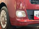 元試乗車　アダプティブクルーズコントロール　シートヒーター　電動格納式ドアミラー　両側電動スライドドア　車線逸脱警報　ＬＥＤヘッドランプ　オートマチックハイビーム　スマートキー　プッシュスタート（長崎県）の中古車