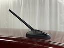 元試乗車　アダプティブクルーズコントロール　シートヒーター　電動格納式ドアミラー　両側電動スライドドア　車線逸脱警報　ＬＥＤヘッドランプ　オートマチックハイビーム　スマートキー　プッシュスタート（長崎県）の中古車