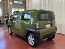 元展示車　アダプティブクルーズコントロール　衝突被害軽減システム　シートヒーター　アイドリングストップ　スマートキー　プッシュスタート　車線逸脱防止　点検記録簿　１オーナー　オートマチックハイビーム（長崎県）の中古車