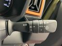 元展示車　アダプティブクルーズコントロール　衝突被害軽減システム　シートヒーター　アイドリングストップ　スマートキー　プッシュスタート　車線逸脱防止　点検記録簿　１オーナー　オートマチックハイビーム（長崎県）の中古車