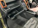 元展示車　アダプティブクルーズコントロール　衝突被害軽減システム　シートヒーター　アイドリングストップ　スマートキー　プッシュスタート　車線逸脱防止　点検記録簿　１オーナー　オートマチックハイビーム（長崎県）の中古車
