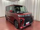 元展示車　ターボエンジン　両側電動スライドドア　アイドリングストップ　電動格納ミラー　シートヒーター　ＬＥＤヘッドランプ　禁煙　オートマチックハイビーム　１オーナー　オートライト　スマートキー（長崎県）の中古車