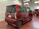 元展示車　ターボエンジン　両側電動スライドドア　アイドリングストップ　電動格納ミラー　シートヒーター　ＬＥＤヘッドランプ　禁煙　オートマチックハイビーム　１オーナー　オートライト　スマートキー（長崎県）の中古車
