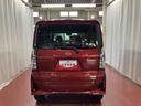 元展示車　ターボエンジン　両側電動スライドドア　アイドリングストップ　電動格納ミラー　シートヒーター　ＬＥＤヘッドランプ　禁煙　オートマチックハイビーム　１オーナー　オートライト　スマートキー（長崎県）の中古車