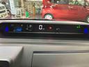 元展示車　ターボエンジン　両側電動スライドドア　アイドリングストップ　電動格納ミラー　シートヒーター　ＬＥＤヘッドランプ　禁煙　オートマチックハイビーム　１オーナー　オートライト　スマートキー（長崎県）の中古車