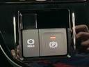 元展示車　ターボエンジン　両側電動スライドドア　アイドリングストップ　電動格納ミラー　シートヒーター　ＬＥＤヘッドランプ　禁煙　オートマチックハイビーム　１オーナー　オートライト　スマートキー（長崎県）の中古車