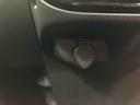 元展示車　ターボエンジン　両側電動スライドドア　アイドリングストップ　電動格納ミラー　シートヒーター　ＬＥＤヘッドランプ　禁煙　オートマチックハイビーム　１オーナー　オートライト　スマートキー（長崎県）の中古車