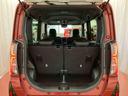 元展示車　ターボエンジン　両側電動スライドドア　アイドリングストップ　電動格納ミラー　シートヒーター　ＬＥＤヘッドランプ　禁煙　オートマチックハイビーム　１オーナー　オートライト　スマートキー（長崎県）の中古車