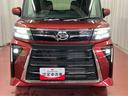 元展示車　ターボエンジン　両側電動スライドドア　アイドリングストップ　電動格納ミラー　シートヒーター　ＬＥＤヘッドランプ　禁煙　オートマチックハイビーム　１オーナー　オートライト　スマートキー（長崎県）の中古車