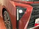 元展示車　ターボエンジン　両側電動スライドドア　アイドリングストップ　電動格納ミラー　シートヒーター　ＬＥＤヘッドランプ　禁煙　オートマチックハイビーム　１オーナー　オートライト　スマートキー（長崎県）の中古車