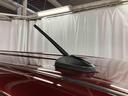 元展示車　ターボエンジン　両側電動スライドドア　アイドリングストップ　電動格納ミラー　シートヒーター　ＬＥＤヘッドランプ　禁煙　オートマチックハイビーム　１オーナー　オートライト　スマートキー（長崎県）の中古車