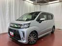 下取車　ナビ　ブルートゥース　ＥＴＣ　パノラマカメラ　ドライブレコーダー　衝突被害軽減システム　ＬＥＤヘッドランプ　オートライト　電動格納ドアミラー　シートヒーター　スマートキー　ＡＢＳ　ベンチシート（長崎県）の中古車