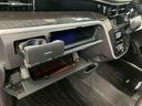 下取車　ナビ　ブルートゥース　ＥＴＣ　パノラマカメラ　ドライブレコーダー　衝突被害軽減システム　ＬＥＤヘッドランプ　オートライト　電動格納ドアミラー　シートヒーター　スマートキー　ＡＢＳ　ベンチシート（長崎県）の中古車