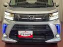 下取車　ナビ　ブルートゥース　ＥＴＣ　パノラマカメラ　ドライブレコーダー　衝突被害軽減システム　ＬＥＤヘッドランプ　オートライト　電動格納ドアミラー　シートヒーター　スマートキー　ＡＢＳ　ベンチシート（長崎県）の中古車