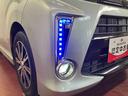 下取車　ナビ　ブルートゥース　ＥＴＣ　パノラマカメラ　ドライブレコーダー　衝突被害軽減システム　ＬＥＤヘッドランプ　オートライト　電動格納ドアミラー　シートヒーター　スマートキー　ＡＢＳ　ベンチシート（長崎県）の中古車
