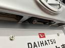 下取車　ナビ　ブルートゥース　ＥＴＣ　パノラマカメラ　ドライブレコーダー　衝突被害軽減システム　ＬＥＤヘッドランプ　オートライト　電動格納ドアミラー　シートヒーター　スマートキー　ＡＢＳ　ベンチシート（長崎県）の中古車