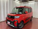 元試乗車 衝突被害軽減システム 車線逸脱防止 両側電動スライドドア シートヒーター LEDヘッドランプ オートライト オートマチックハイビーム スマートキー ベンチシート プッシュスタート(長崎県)の中古車