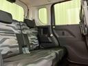 元試乗車 衝突被害軽減システム 車線逸脱防止 両側電動スライドドア シートヒーター LEDヘッドランプ オートライト オートマチックハイビーム スマートキー ベンチシート プッシュスタート(長崎県)の中古車