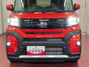元試乗車 衝突被害軽減システム 車線逸脱防止 両側電動スライドドア シートヒーター LEDヘッドランプ オートライト オートマチックハイビーム スマートキー ベンチシート プッシュスタート(長崎県)の中古車