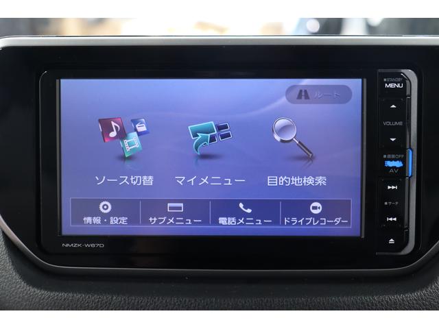 ムーヴＬ　ＳＡIIIナビＴＶ　ＤＶＤ　Ｂｌｕｅｔｏｏｔｈ　ドライブレコーダー　バックカメ　キーレスキー　アイドリングストップ　衝突軽減システム　盗難防止装置　エアバッグ　メンテナンスノート（長崎県）の中古車