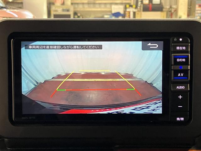 タフトＧ下取車　Ｂｌｕｅｔｏｏｔｈ　電動格納式ドアミラー　ナビＴＶ　前席シートヒーター　ドラレコ　衝突安全ボディ　オートライト　リヤカメラ　スマートキー　イモビライザー　地デジ　ＤＶＤ　ＬＥＤヘッドランプ（長崎県）の中古車